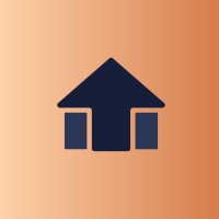 Carolina Next Realty Group logo - Similar company to Magnolia Property Solutions, Llc