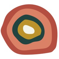 PBC Link logo - Similar company to Biosfera