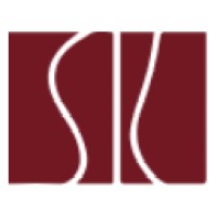 Siti Khadijah Indonesia logo - Similar company to Siti Khadijah Apparel