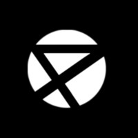 Four Business Media logo - Similar company to Four Business