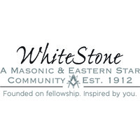 WhiteStone: A Masonic & Eastern Star Community logo - Similar company to Benton Convention Center
