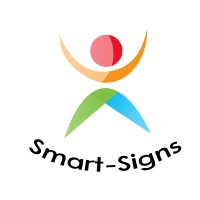 Smart-Signs