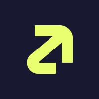 Argo logo - Similar company to Unnug