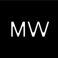 MEND WORKS logo - Similar company to J&C Architectural Ltd