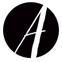 Inspired Living With Amberly Lago, LLC logo - Similar company to Ambition Acquire L.L.C