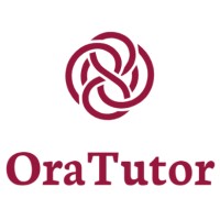 OraTutor Consulting Pvt Ltd logo - Similar company to Alphabeat It Consulting