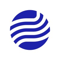 MT-Solutions logo - Similar company to Data Dynamic Informatic Ag