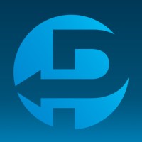 youpower® logo - Similar company to Monochrome