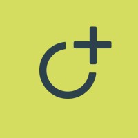 CircleTrade logo - Similar company to Br Trading