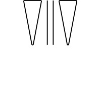 VIIV Studio Architecture Visualisation logo - Similar company to Om Vision