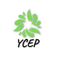 Youth Career & Education Program (YCEP) logo - Similar company to Daahuk