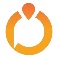 Power Envision logo - Similar company to Science Engineer International
