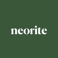 Neorite logo - Similar company to Funepro