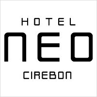Hotel NEO Cirebon logo - Similar company to Government Of Cirebon City