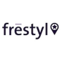 Frestyl
