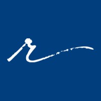 Raff Printing logo - Similar company to Krti