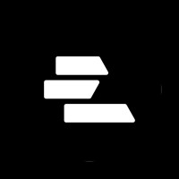 Evai Ratings and Research logo - Similar company to Scitrader