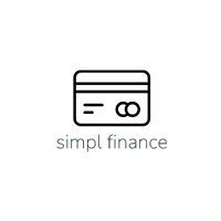 Simpl Finance logo - Similar company to Visible Equity, An Ncino Company