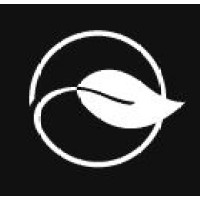 Shade Energy logo - Similar company to Zeus Solutions