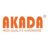 akada logo - Similar company to Wood Concept