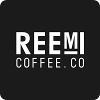 Reemi Coffee logo - Similar company to Reem Innovations Limited