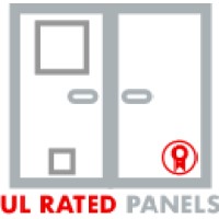 UL Rated Panels logo - Similar company to Advanced Controls, Inc.
