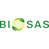 Biosas Biyolojik Çözümler A.Ş. logo - Similar company to Tam Birlik Tarım