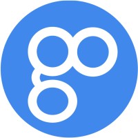 Omago Oy logo - Similar company to Wise Logistics Oy