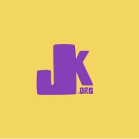 Justknow logo - Similar company to Xplore! Science Discovery Centre