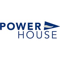 Power House AB logo - Similar company to Öckeröborgen Ab