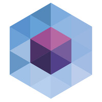 Amsterdam Centre For Business Innovation