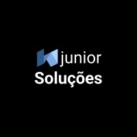 Wjunior Soluções