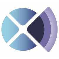 Xontogeny logo - Similar company to Adaptilens