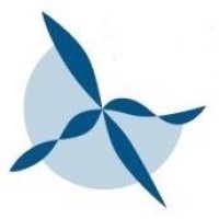 Gemeinschaftsklinikum Mittelrhein logo - Similar company to Msc Modern Software Consulting