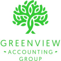 Greenview Accounting Group