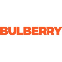 Bulberry Studio logo - Similar company to Oyster Technologies Limited