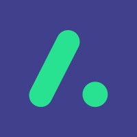 Adcon logo - Similar company to Telesmart Telecommunications And It Services