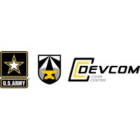C5ISR CENTER - RTI logo - Similar company to U.S. Army Devcom C5Isr Center