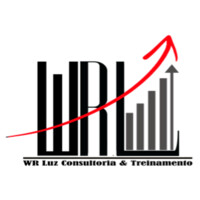 WR Luz Consultoria & Treinamento logo - Similar company to Mind Factor