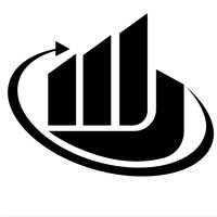 AW Marks logo - Similar company to A&W Marketing & Consulting