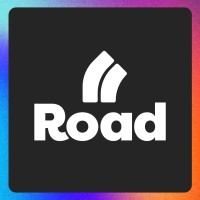 Up the Road logo - Similar company to Striiing
