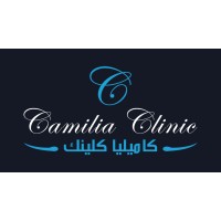 زراعة الشعر في تركيا - Camilia Clinic logo - Similar company to Medifyze