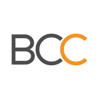 Brian Chapman Consulting