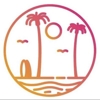 FromMalibu Inc. logo - Similar company to 아토머스(Atommerce)