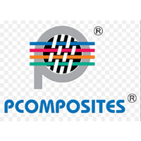 Parshwa Composites logo - Similar company to Structural Concrete Repairs