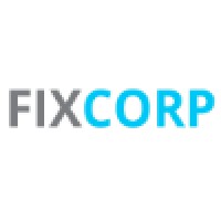 Fixcorp - Business Model Driven M&A