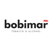 Bobimar Ltd logo - Similar company to Tabaksspeciaalzaak Rokado