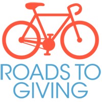Roads To Giving