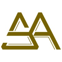 Sigma Awana Sdn Bhd logo - Similar company to Dynamic Pile Testing Sdn Bhd