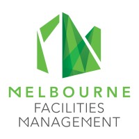 Melbourne Facilities Management logo - Similar company to Integrity Facilities Management